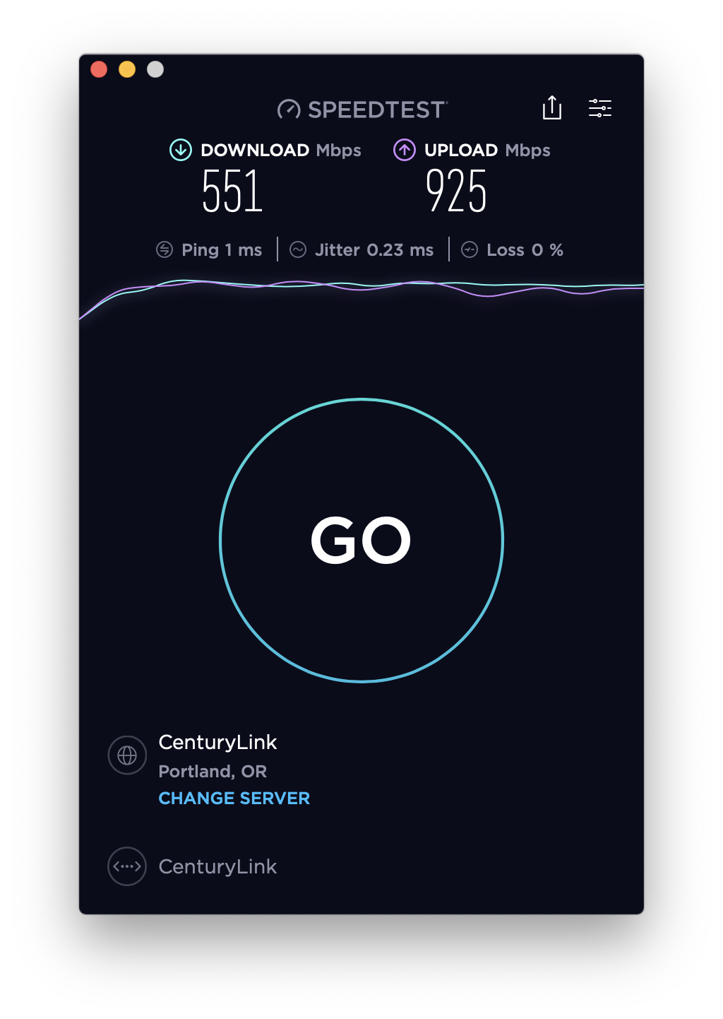 UDM -> CenturyLink Install : r/Ubiquiti